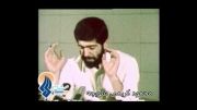 محمود کریمی علویجه - یادش بخیر