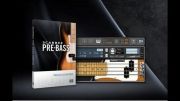 Native Instruments Scarbee Pre-Bass | vstzone.in
