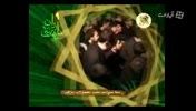 حاج محمد رضا طاهری روضه امام حسین (ع) -5