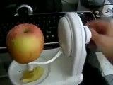 سیب پوست کن 2012 !!! ( نبینی ضرر کردی!! )