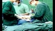 جراحی قلب به سبک ایرانی