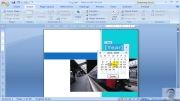 مایکروسافت آفیس ورد-24-pages-Microsoft Word