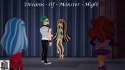 monster high-فصل 1-قسمت 2