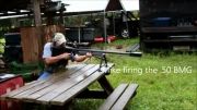 Steyr HS 50 First Shots - YouTube-سلاح اشتایر مخوف ساخت کشور