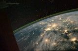 فیلم زیبای ناسا از کره ی زمین