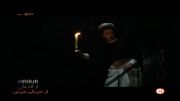 فیلم  ترسناک (از تاریکی نترس)کامل-قسمت اول Full HD 720P