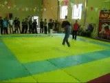 Festival_PARKOUR_Abadeh_Yazd