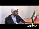 تربیت فرزند قبل از تولد قسمت 2  داودی نژاد