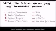 چگونه استارتاپ بسازیم 6 - 14 - تطابق بازار