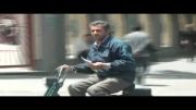 ستاد خیابانی دکتر سعید جلیلی | تبریز