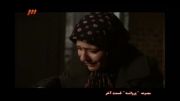 ویدیو قسمت 18 (اخر)سریال پروانه حامد کمیلی وسارا بهرامی7