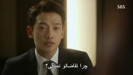 دختر دوست داشتنی من قسمت 14 پارت 3 (My Lovely Girl)