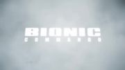 تریلر بازی Bionic Commando