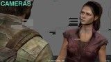 تریلر The Last of Us introduces Tess