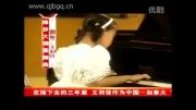Yuja Wang -  Chopin_ Waltz in C sharp minor op.64 no.2
