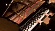 پیانو از اكیبا - POP the Future