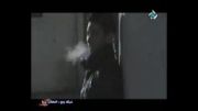فیلم آتنا (الهه جنگ) دوبله فارسی-پارت 11
