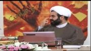 نظر عبدالله حیدری درباره دروغ و پیشنهاد شیعیان قسمت33