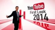 دروغ اول آوریل گوگل: YouTube Upcoming Viral Video