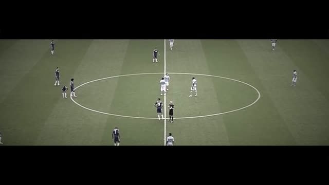 هایلایت کامل بازی سرجیو آگوئرو مقابل چلسی