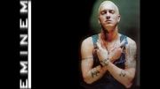 Eminem ... My Darling