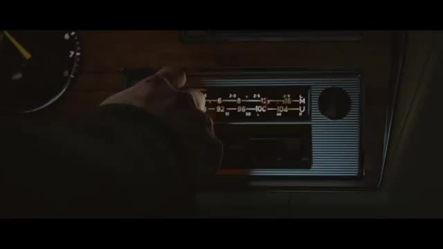 Mafia III official Trailer