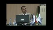 سمینار هارد و مادربرد ایران -اولین دوره-انفورماتیک پارسه