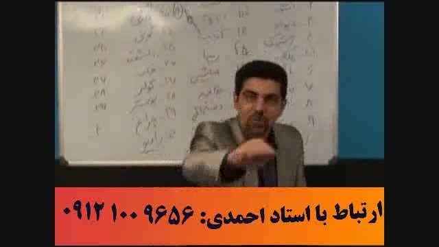 آلفای ذهنی مناسب برای تمام مراحل مطالعه 130