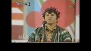آهنگ شاد ترکی افغانستانی-Mohammad Sarepoli آهنگ ازبکی