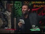 حاج یزدان ناصری-باز این چه شورش است