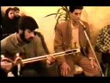 کنسرت موسیقیmusic iranian
