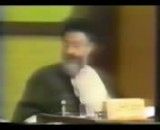 سخنرانی شهید بهشتی-حزب توده