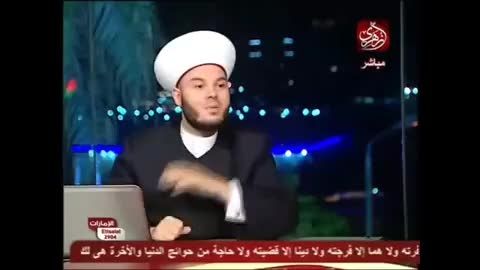 سمیه  خانم ادیب(قاری ممتاز بین المللی)مصر