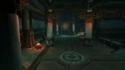 Mists of Pandaria Dungeon Preview: Shado-pan Monastery