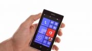 lumia520 -  پارس همراه(DigiTell.ir)