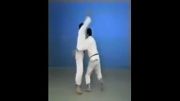 Uki Goshi - 65 Throws of Kodokan Judo