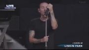 (Linkin Park-Given Up(2013