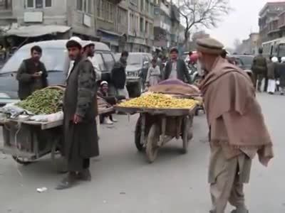 درد دلهای مهاجر افغانی در ایران