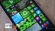 HTC One M8 for Windows_ Review
