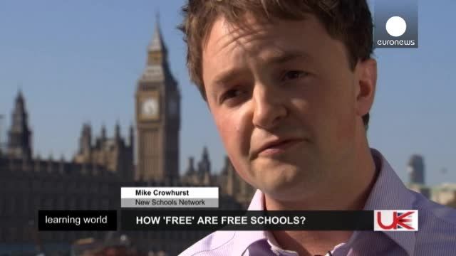 انتخابات بریتانیا؛ چالشهای پیش روی نظام آموزشی