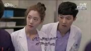 Emergency.Man.and.Woman ep6-5