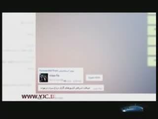 ضیافت شاهانه سران