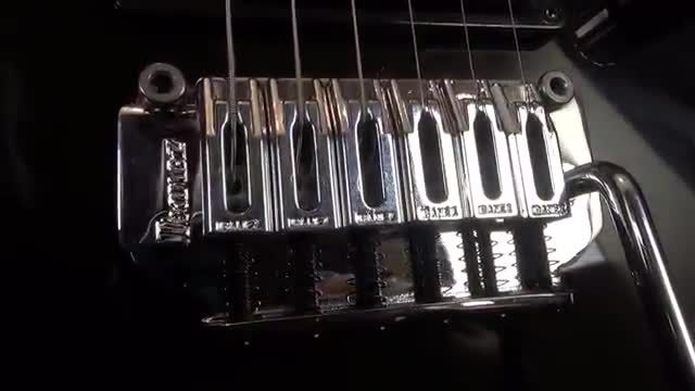 گیتار الکتریک GRG-170-DX