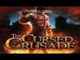 The Cursed Crusade Ambitions Trailer