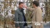 Supernatural - A Little Slice of Kevin Preview