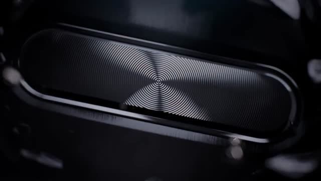ویدئوی رسمی ایسوس از ZenFone 2 (ایفا ۲۰۱۵)