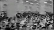 محمودخلیل الحصری-بقره(اجرادرصحرای عرفات،سال1958)