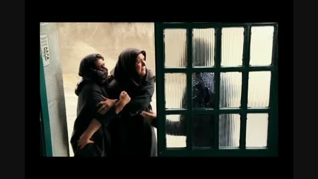 صابر ابر، ریما رامین فر و عاطفه رضوی در قصه ها