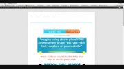 Wordpress Video AD Plugin