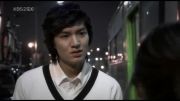 Boys Over Flowers23 Part12